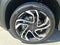 2025 Chevrolet Trailblazer RS AWD
