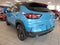 2026 Chevrolet Trailblazer RS AWD