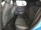 2026 Chevrolet Trailblazer RS AWD