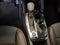 2026 Chevrolet Trailblazer RS AWD