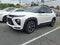 2023 Chevrolet Trailblazer RS AWD