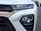 2023 Chevrolet Trailblazer RS AWD