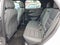 2023 Chevrolet Trailblazer RS AWD