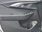 2023 Chevrolet Trailblazer RS AWD