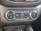 2023 Chevrolet Trailblazer RS AWD