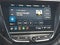 2023 Chevrolet Trailblazer RS AWD