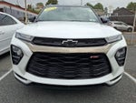 2023 Chevrolet Trailblazer RS AWD
