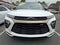 2023 Chevrolet Trailblazer RS AWD