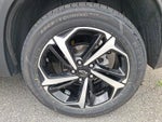2023 Chevrolet Trailblazer RS AWD