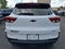 2023 Chevrolet Trailblazer RS AWD