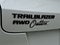 2023 Chevrolet Trailblazer RS AWD