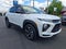 2023 Chevrolet Trailblazer RS AWD