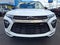 2023 Chevrolet Trailblazer RS AWD