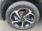 2023 Chevrolet Trailblazer RS AWD