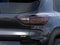 2026 Chevrolet Trailblazer RS AWD