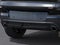 2026 Chevrolet Trailblazer RS AWD