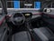 2026 Chevrolet Trailblazer RS AWD