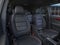 2026 Chevrolet Trailblazer RS AWD