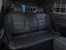 2026 Chevrolet Trailblazer RS AWD