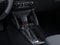 2026 Chevrolet Trailblazer RS AWD