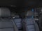 2026 Chevrolet Trailblazer RS AWD