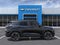 2026 Chevrolet Trailblazer RS AWD