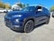 2022 Chevrolet Trailblazer ACTIV FWD