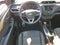 2022 Chevrolet Trailblazer ACTIV FWD