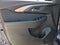2022 Chevrolet Trailblazer ACTIV FWD