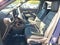 2022 Chevrolet Trailblazer ACTIV FWD