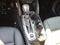2022 Chevrolet Trailblazer ACTIV FWD