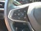 2022 Chevrolet Trailblazer ACTIV FWD