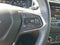 2022 Chevrolet Trailblazer ACTIV FWD