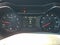 2022 Chevrolet Trailblazer ACTIV FWD