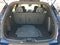 2022 Chevrolet Trailblazer ACTIV FWD