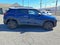 2022 Chevrolet Trailblazer ACTIV FWD
