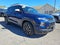 2022 Chevrolet Trailblazer ACTIV FWD