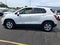2020 Chevrolet Trax LS FWD