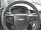 2020 Chevrolet Trax LS FWD