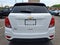 2020 Chevrolet Trax LS FWD