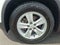 2020 Chevrolet Trax LS FWD