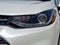 2021 Chevrolet Trax LT FWD