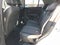 2021 Chevrolet Trax LT FWD