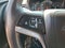 2021 Chevrolet Trax LT FWD