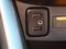 2021 Chevrolet Trax LT FWD