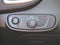 2021 Chevrolet Trax LT FWD