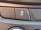 2021 Chevrolet Trax LT FWD