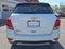 2021 Chevrolet Trax LT FWD