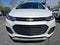 2021 Chevrolet Trax LT FWD