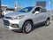 2019 Chevrolet Trax LT AWD